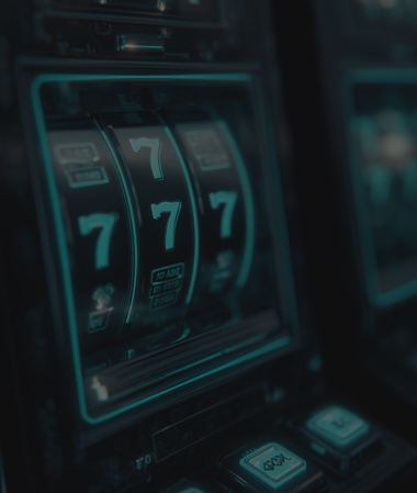 playzilla