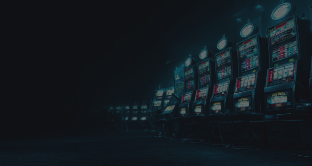 playzilla