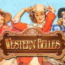 Western Belles