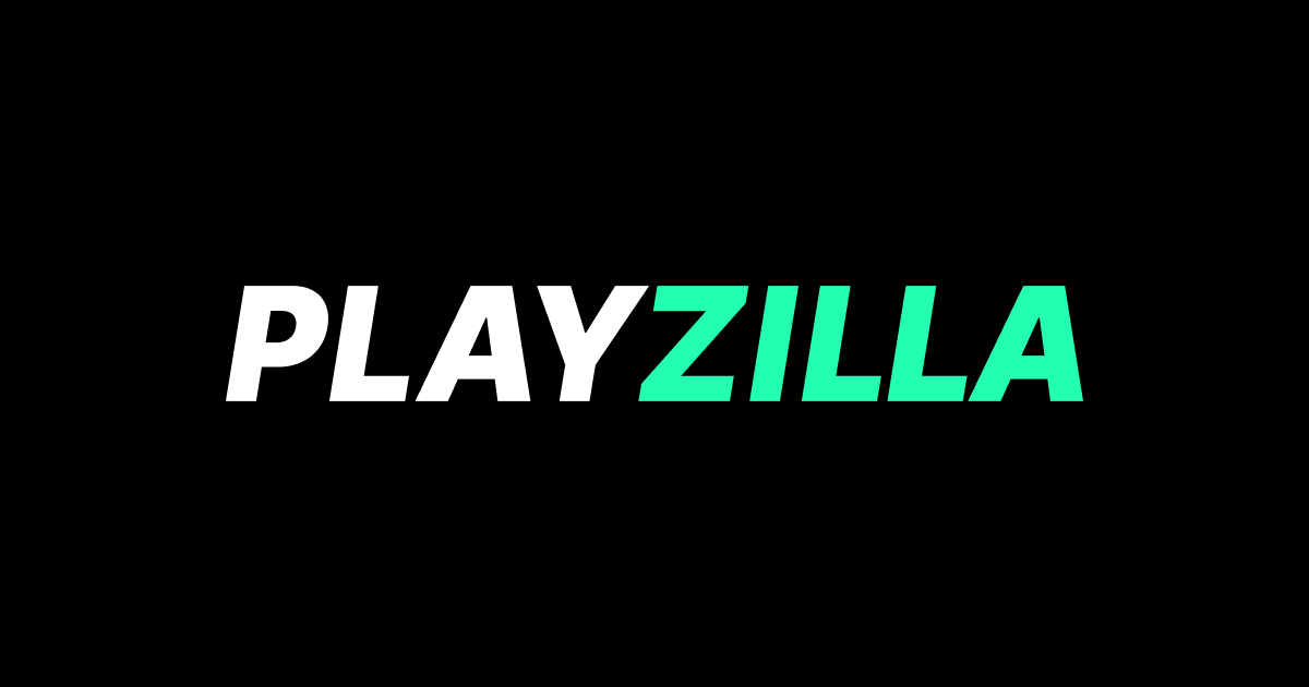 VIP klub exkluzív jutalmakkal